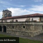Nuestra Señora del Rosario