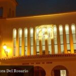 Nuestra Señora del Rosario
