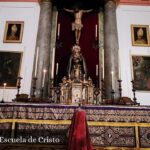 Oratorio de la Escuela de Cristo