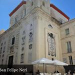 Oratorio de San Felipe Neri