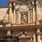 Parroquia Arciprestal de la Asunción de Nuestra Señora