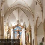 Parroquia Castrense de la Inmaculada Concepción