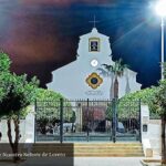 Parroquia Castrense de Nuestra Señora de Loreto