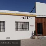 Parroquia Católica de Nuestra Señora de la Fuensanta