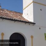 Parroquia Católica Inmaculada Concepción