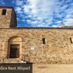 Parròquia Catòlica Sant Miquel