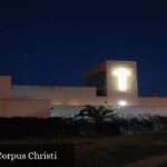 Parroquia Corpus Christi