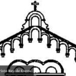 Parroquia de Cristo Rey de Usera