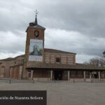 Parroquia de la Asunción de Nuestra Señora