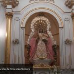 Parroquia de la Asunción de Nuestra Señora