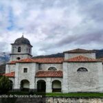 Parroquia de la Asunción de Nuestra Señora