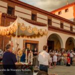 Parroquia de la Asunción de Nuestra Señora