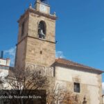Parroquia de la Asunción de Nuestra Señora