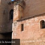 Parroquia de la Asuncion