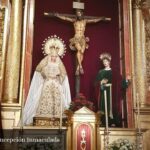 Parroquia de la Concepción Inmaculada