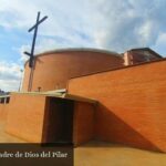 Parroquia de la Madre de Dios del Pilar