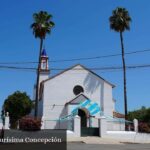 Parroquia de la Purísima Concepción