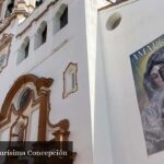 Parroquia de la Purísima Concepción