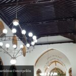 Parroquia de la Purísima Concepción