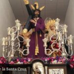 Parroquia de la Santa Cruz