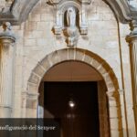 Parròquia de la Transfiguració del Senyor