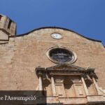 Parròquia de L'Assumpció