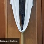 Parròquia de Maria Auxiliadora