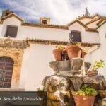 Parroquia de Ntra. Sra. de la Asunción