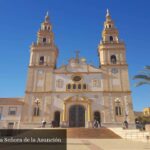 Parroquia de Nuestra Señora de la Asunción