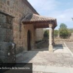Parroquia de Nuestra Señora de la Asunción