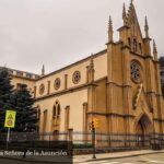Parroquia de Nuestra Señora de la Asunción