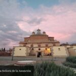 Parroquia de Nuestra Señora de la Asunción