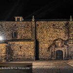 Parroquia de Nuestra Señora de la Asunción