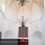 Parroquia de Nuestra Señora de la Encarnación