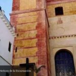 Parroquia de Nuestra Señora de la Encarnación