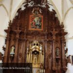 Parroquia de Nuestra Señora de la Encarnación