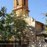 Parroquia de Nuestra Señora de la Misericordia