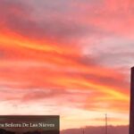 Parroquia de Nuestra Señora de Las Nieves