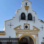 Parroquia de Nuestra Señora de Loreto