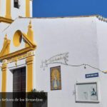 Parroquia de Nuestra Señora de Los Remedios