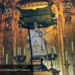 Parroquia de Nuestra Señora del Carmen