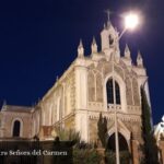 Parroquia de Nuestra Señora del Carmen