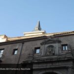Parroquia de Nuestra Señora del Carmen y San Luis