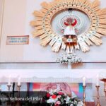 Parroquia de Nuestra Señora del Pilar