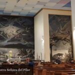 Parroquia de Nuestra Señora del Pilar