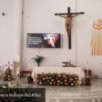 Parroquia de Nuestra Señora del Pilar