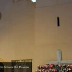 Parroquia de Nuestra Señora del Rosario