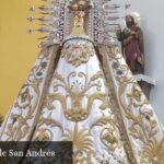 Parroquia de San Andrés