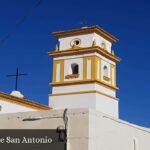 Parroquia de San Antonio