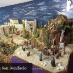 Parroquia de San Bonifacio